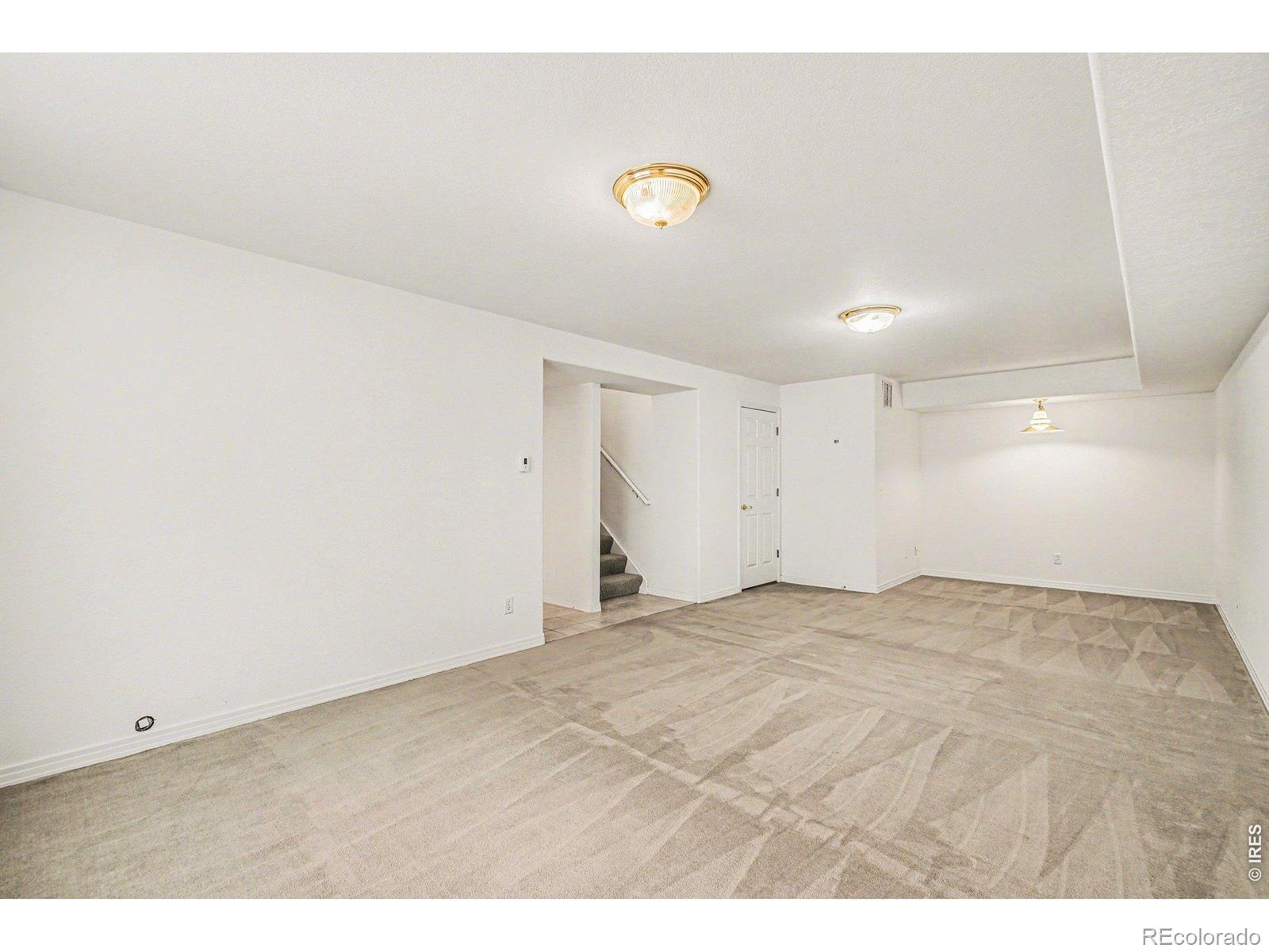 2057 Falcon Drive Longmont CO 80503