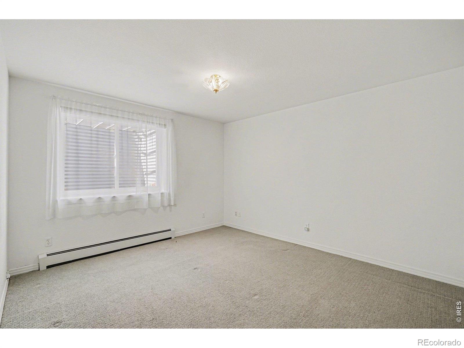 2057 Falcon Drive Longmont CO 80503