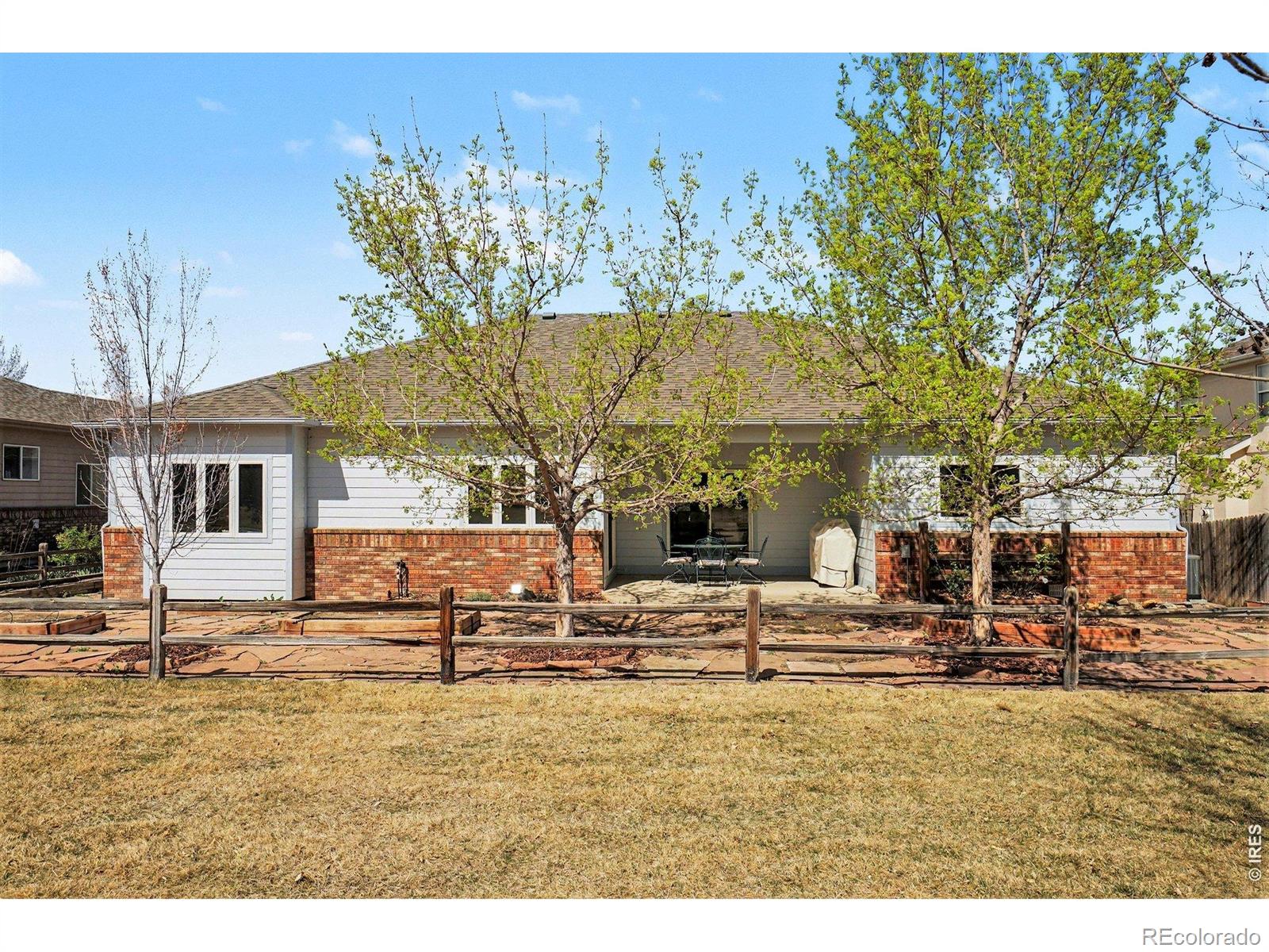 2057 Falcon Drive Longmont CO 80503