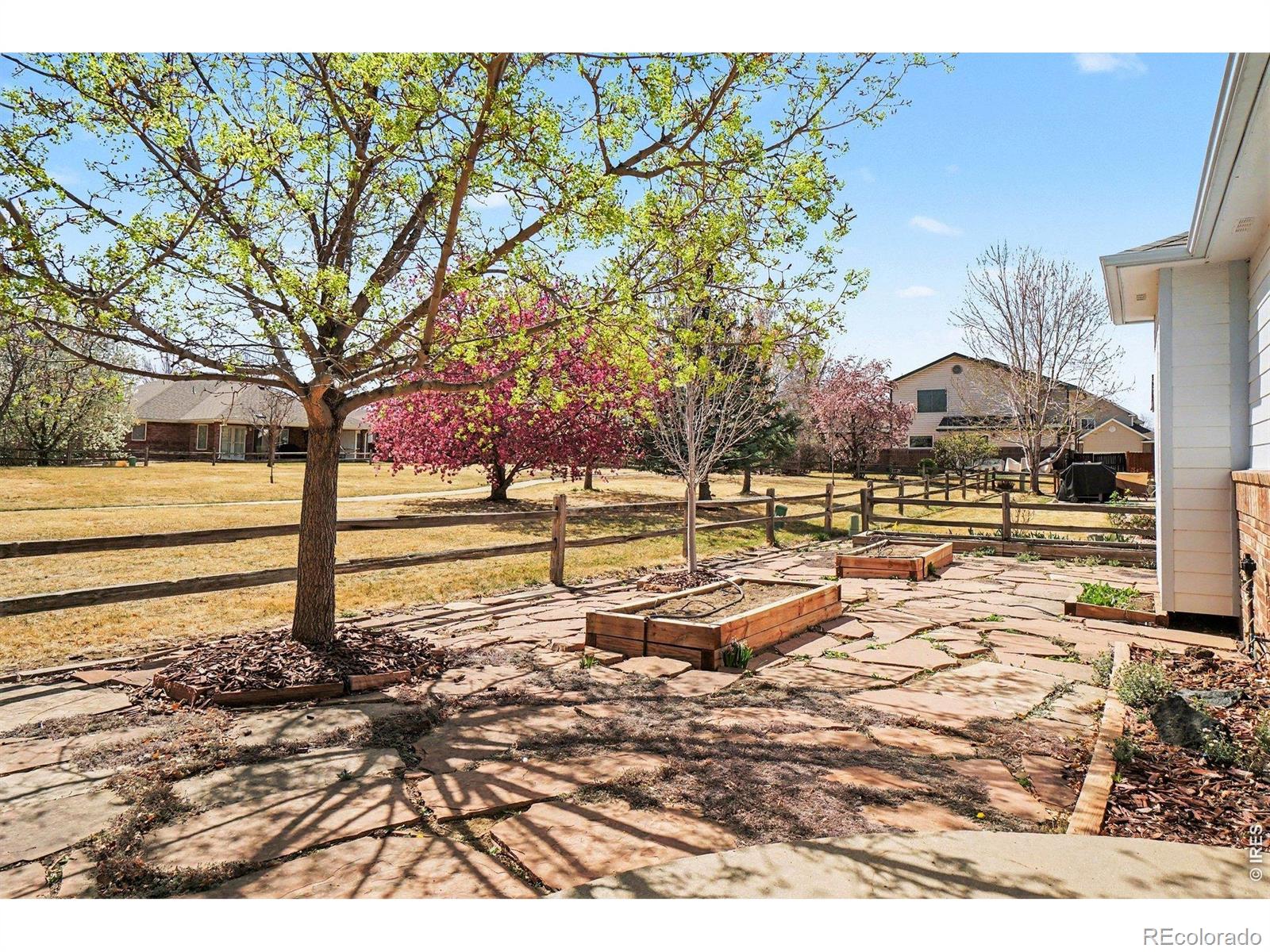 2057 Falcon Drive Longmont CO 80503