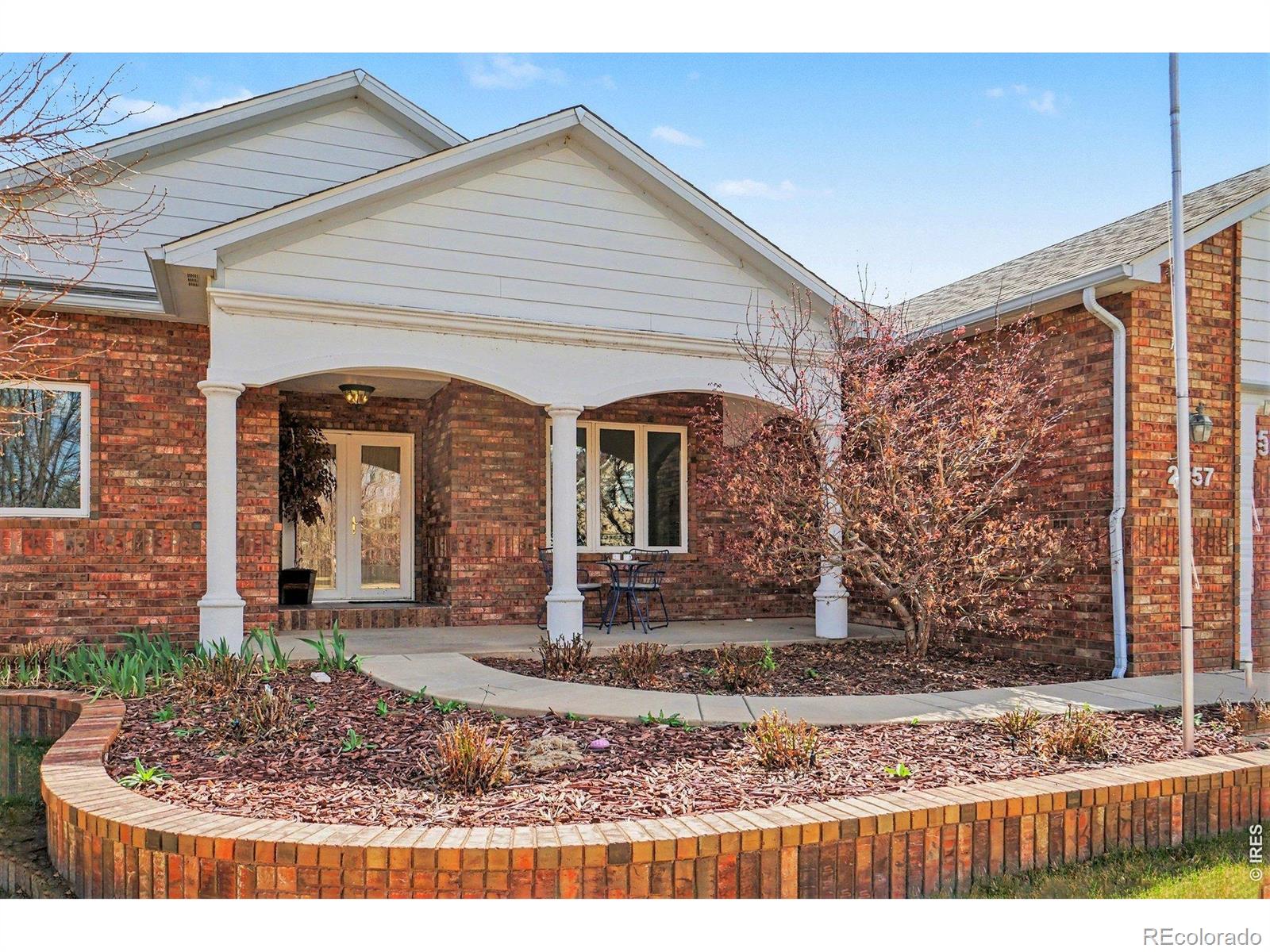2057 Falcon Drive Longmont CO 80503