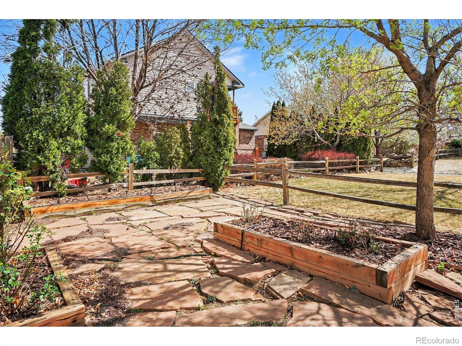 2057 Falcon Drive Longmont CO 80503