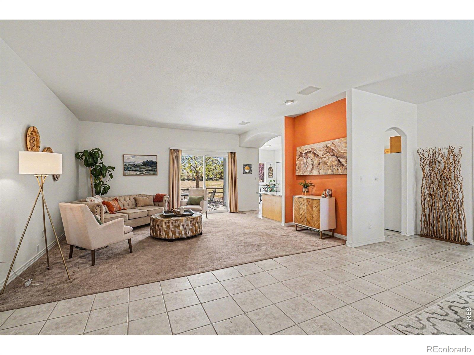 2057 Falcon Drive Longmont CO 80503