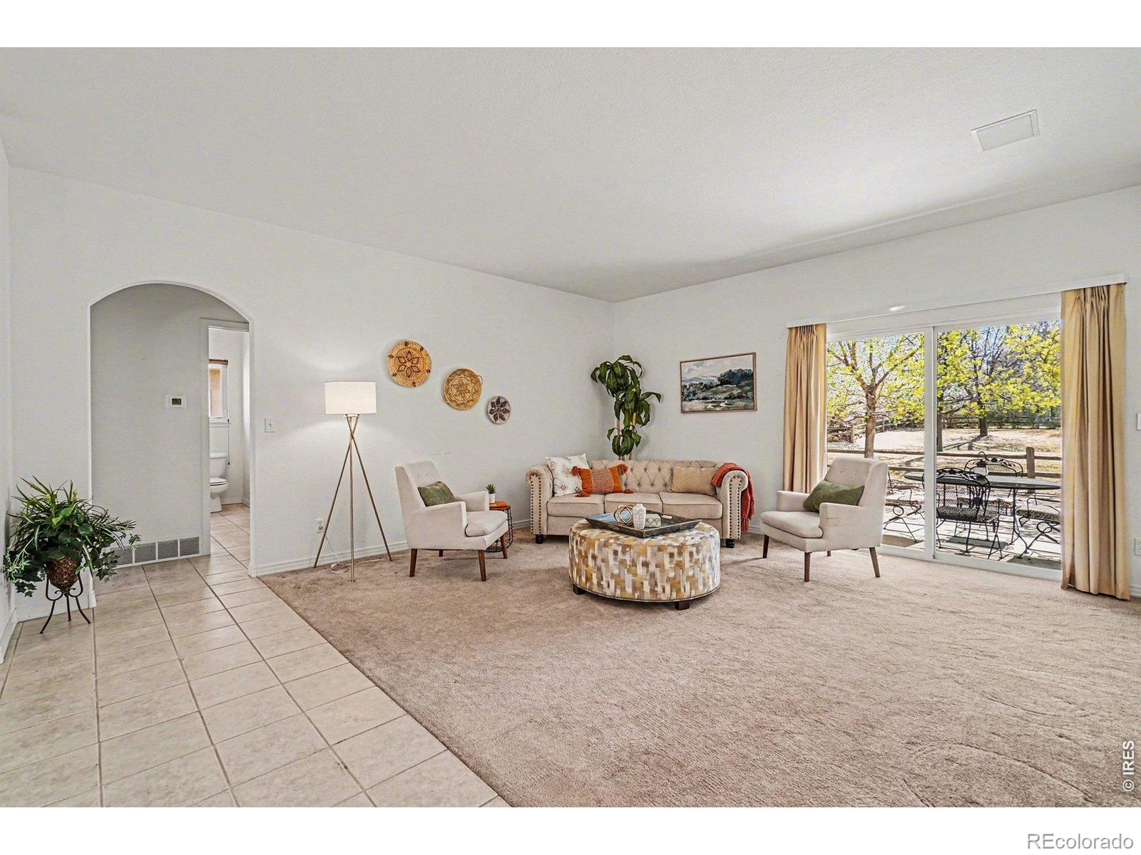 2057 Falcon Drive Longmont CO 80503