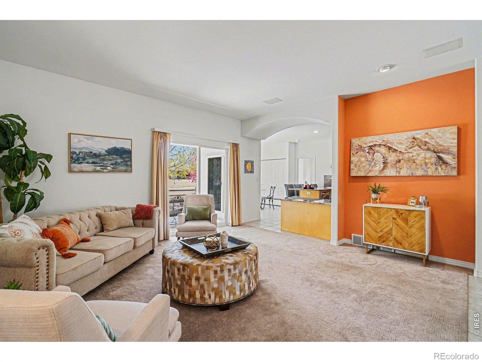 2057 Falcon Drive Longmont CO 80503