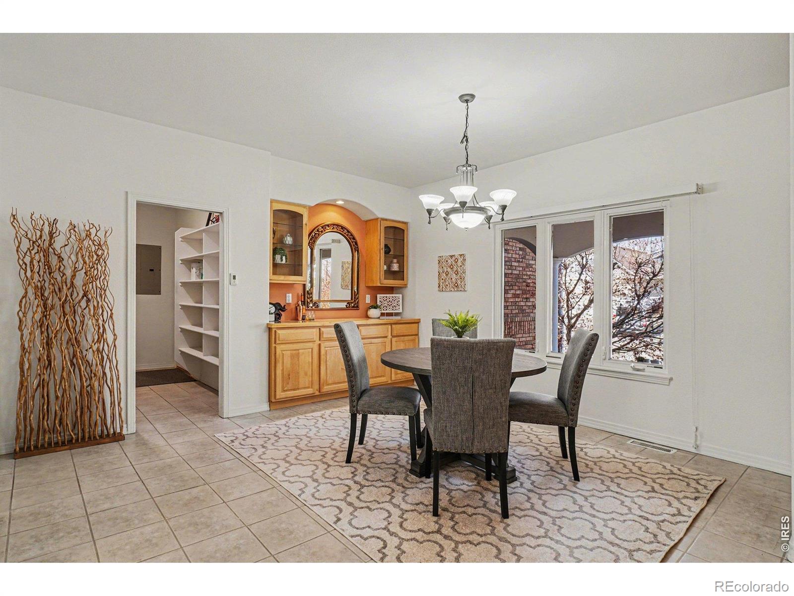 2057 Falcon Drive Longmont CO 80503