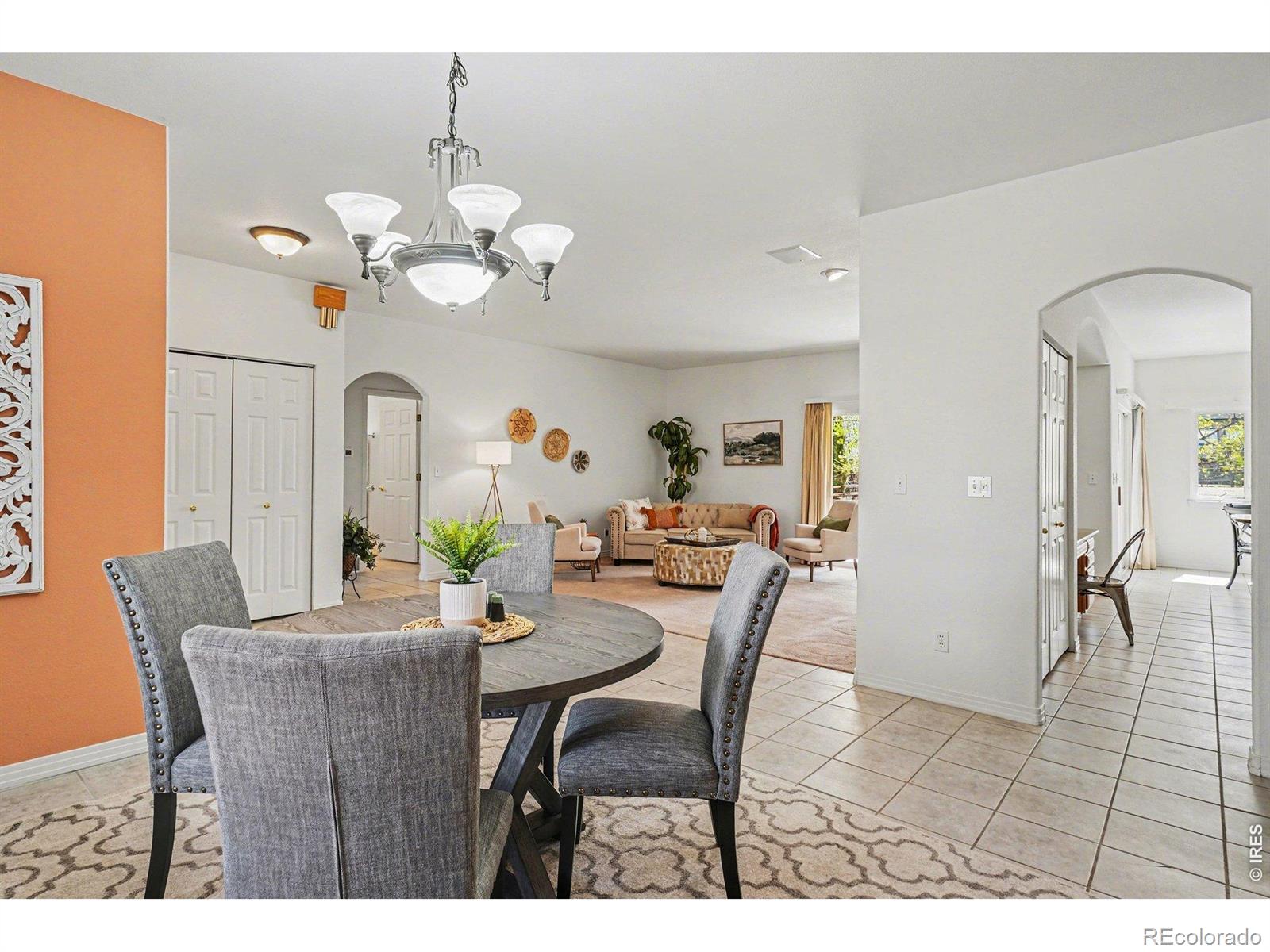 2057 Falcon Drive Longmont CO 80503