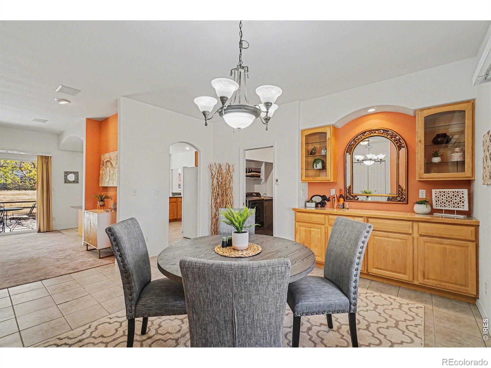 2057 Falcon Drive Longmont CO 80503