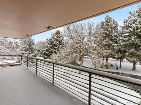 12196 W Belleview Drive Littleton CO 80127