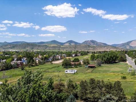 12196 W Belleview Drive Littleton CO 80127