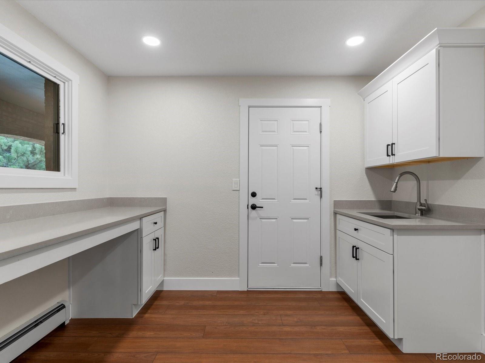 12196 W Belleview Drive Littleton CO 80127