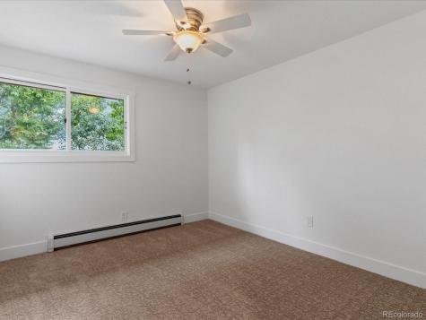 12196 W Belleview Drive Littleton CO 80127