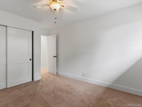 12196 W Belleview Drive Littleton CO 80127