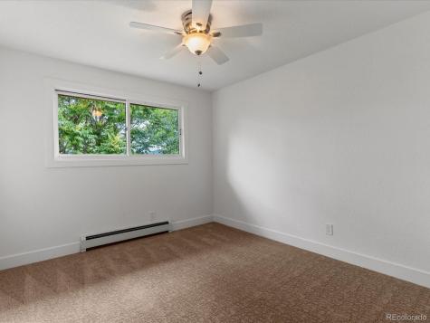 12196 W Belleview Drive Littleton CO 80127