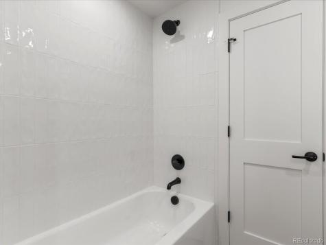 12196 W Belleview Drive Littleton CO 80127