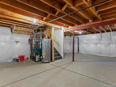 12196 W Belleview Drive Littleton CO 80127