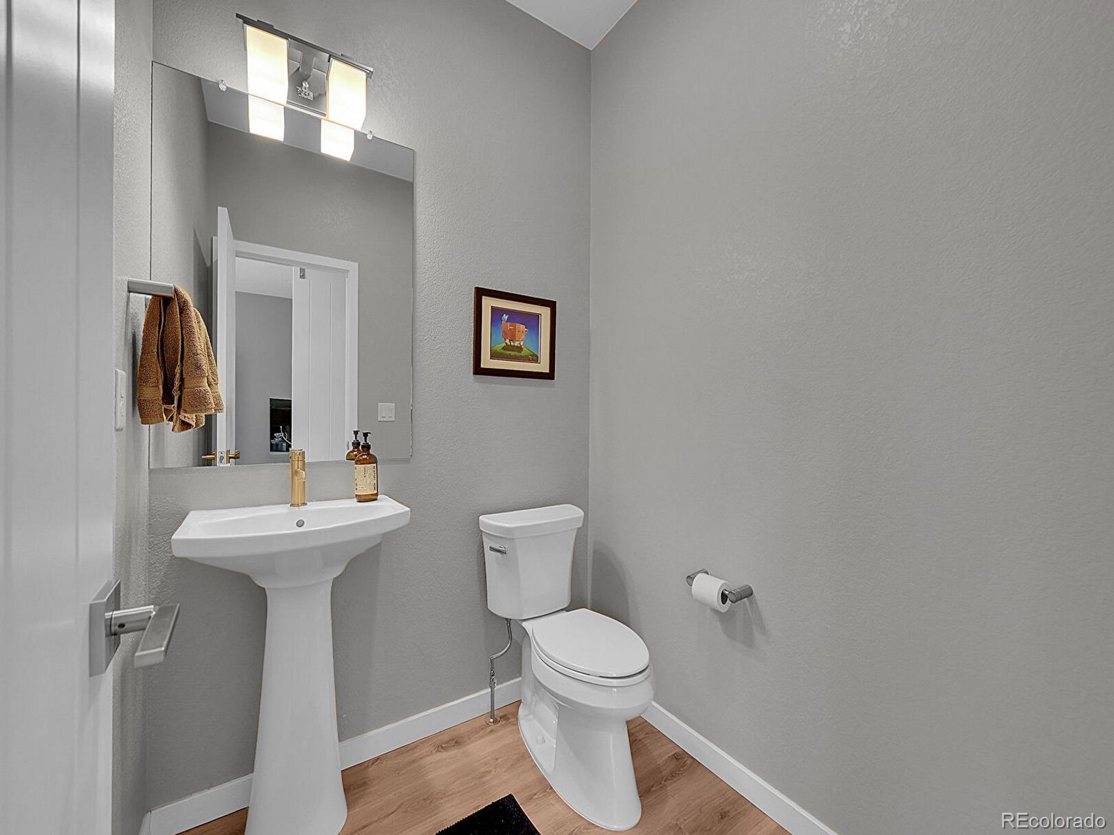 965 Ramblestone Lane Highlands Ranch CO 80129