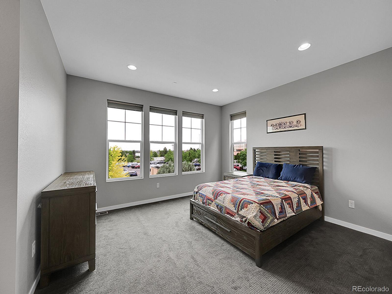 965 Ramblestone Lane Highlands Ranch CO 80129