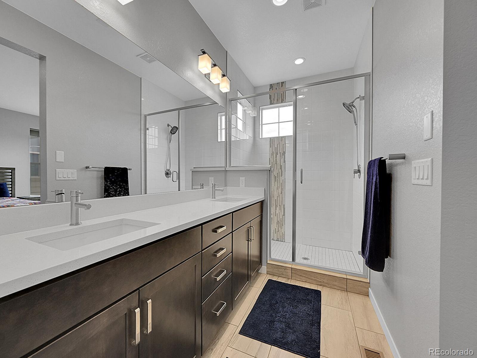 965 Ramblestone Lane Highlands Ranch CO 80129
