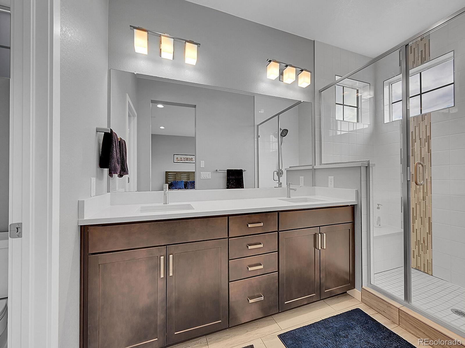 965 Ramblestone Lane Highlands Ranch CO 80129