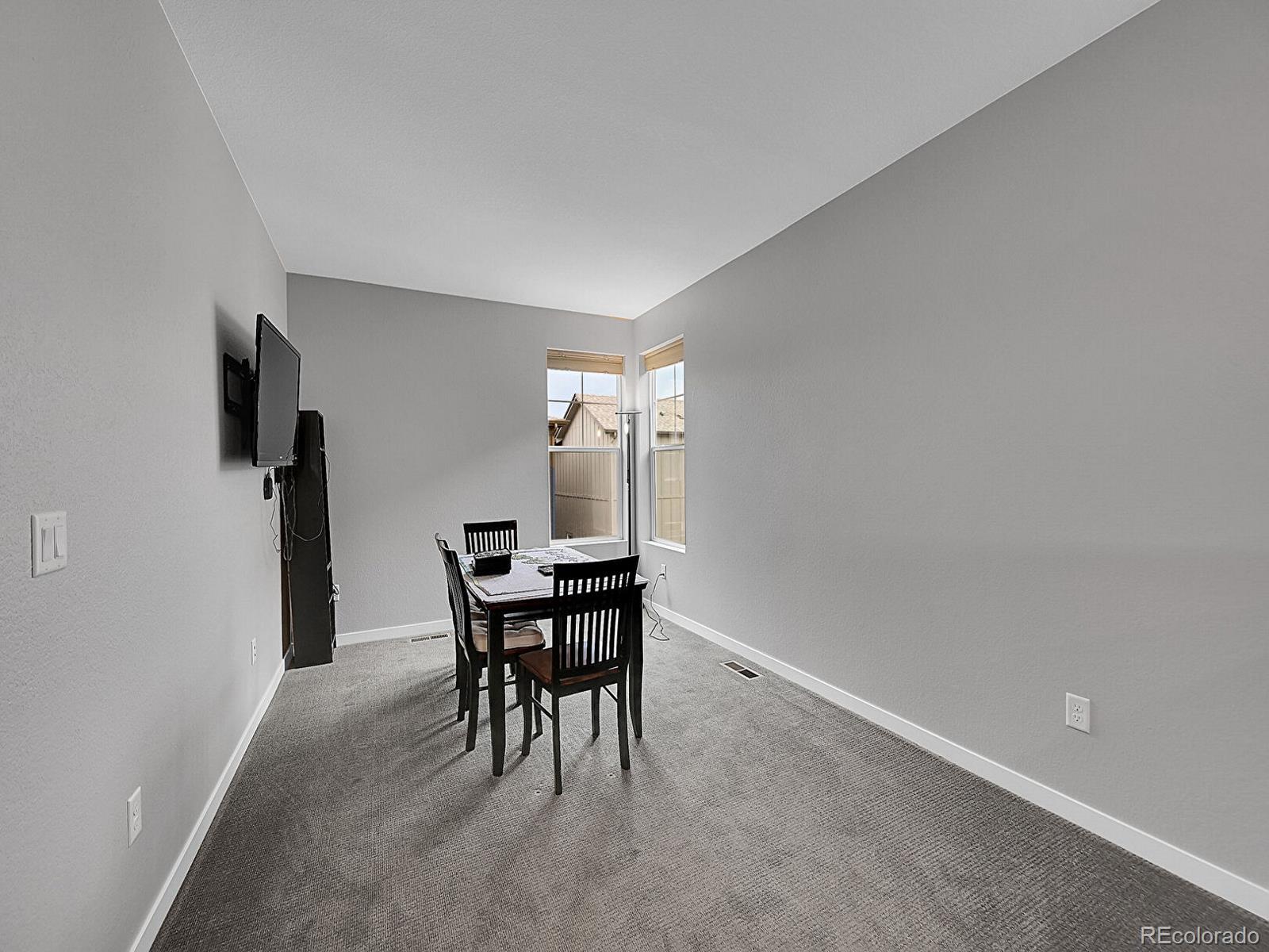965 Ramblestone Lane Highlands Ranch CO 80129