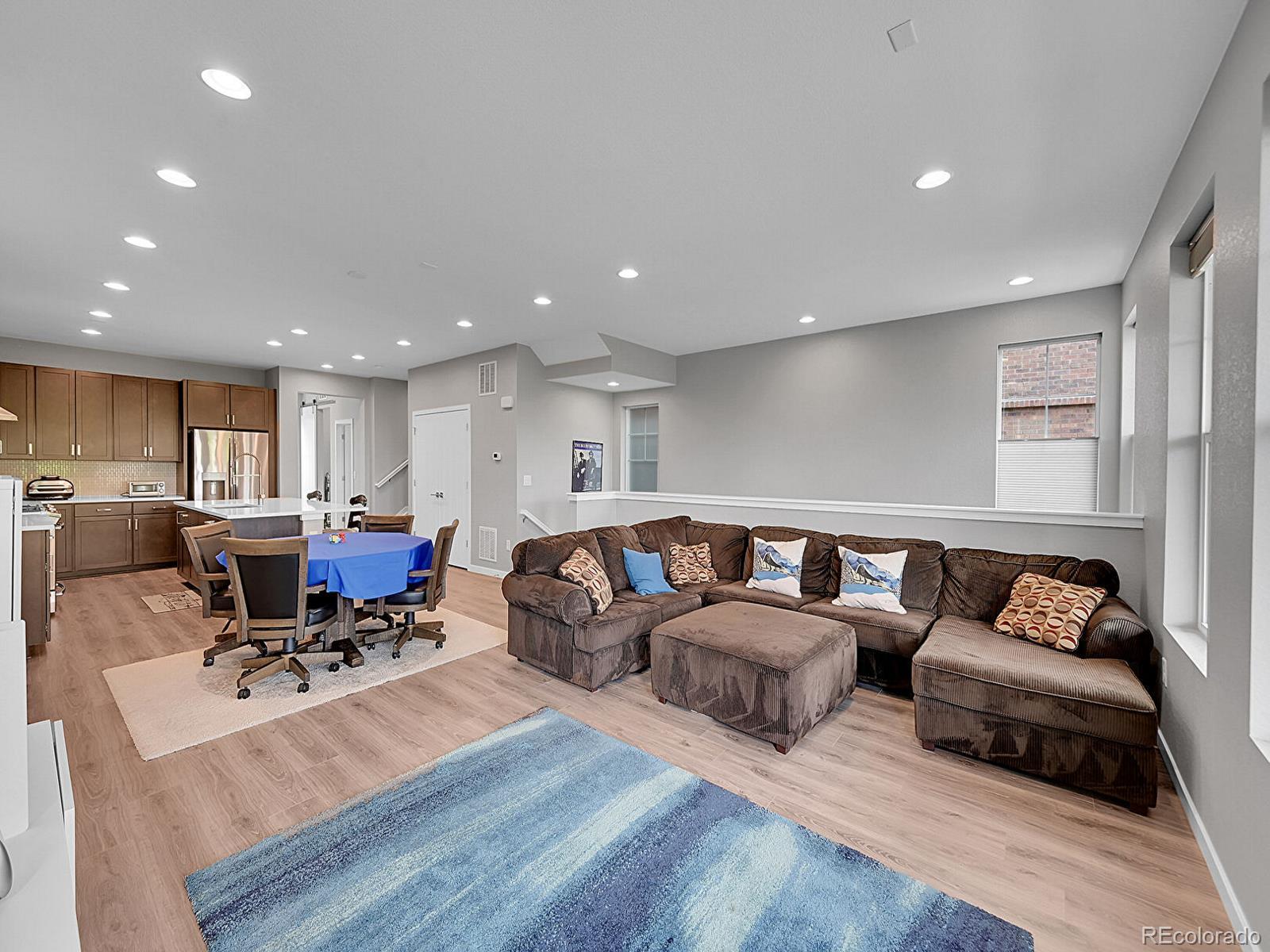 965 Ramblestone Lane Highlands Ranch CO 80129