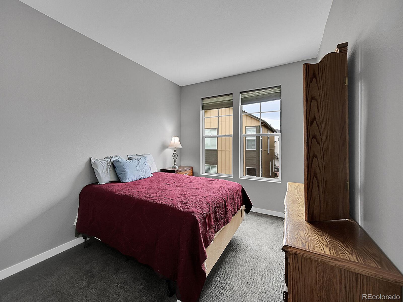 965 Ramblestone Lane Highlands Ranch CO 80129