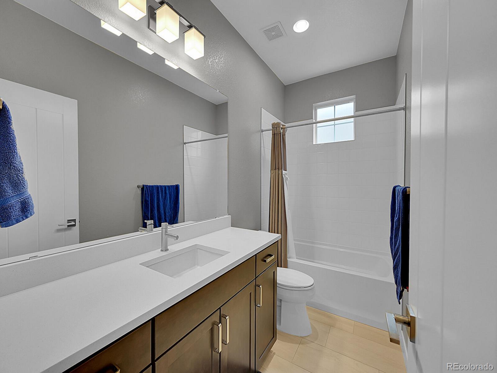 965 Ramblestone Lane Highlands Ranch CO 80129