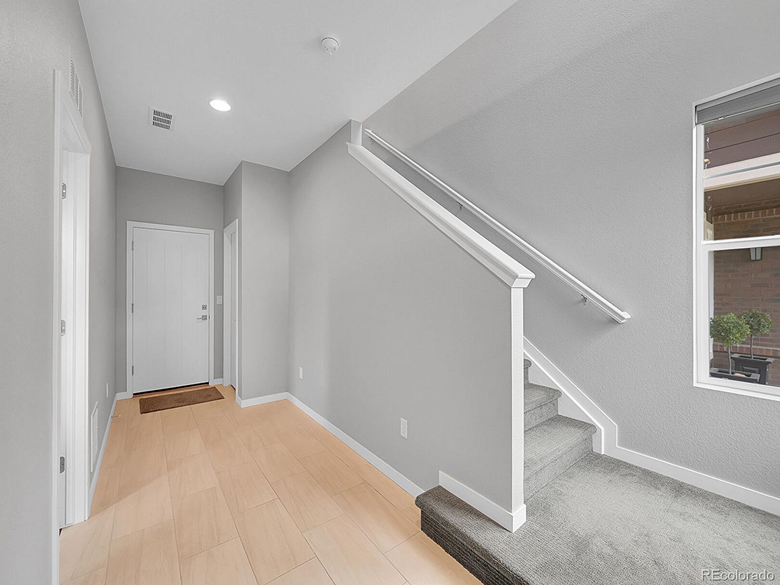 965 Ramblestone Lane Highlands Ranch CO 80129