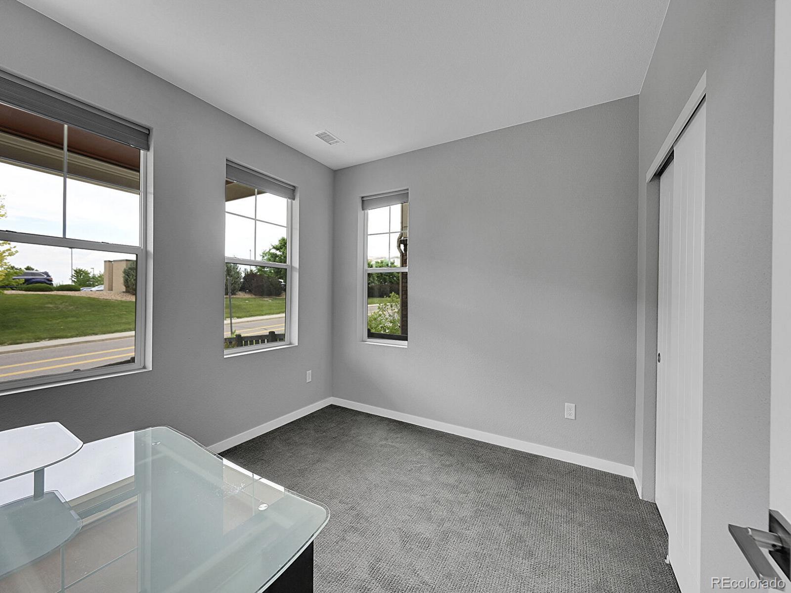 965 Ramblestone Lane Highlands Ranch CO 80129