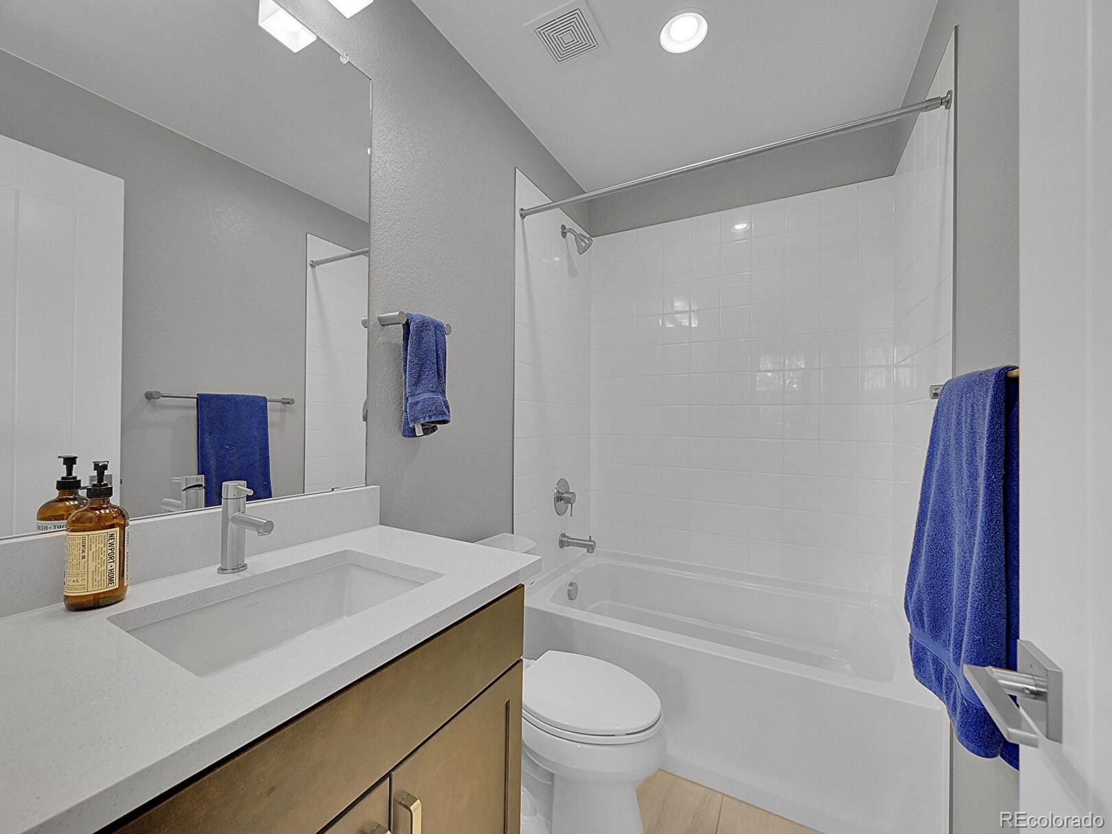 965 Ramblestone Lane Highlands Ranch CO 80129