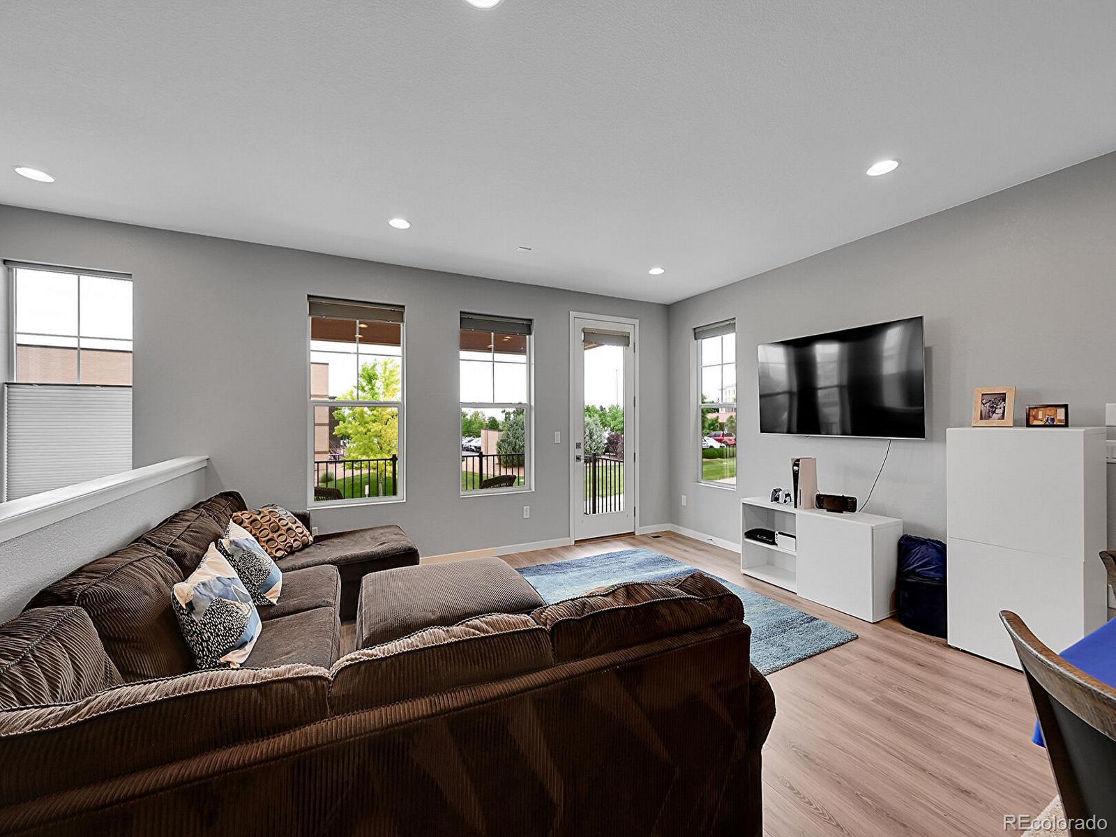 965 Ramblestone Lane Highlands Ranch CO 80129