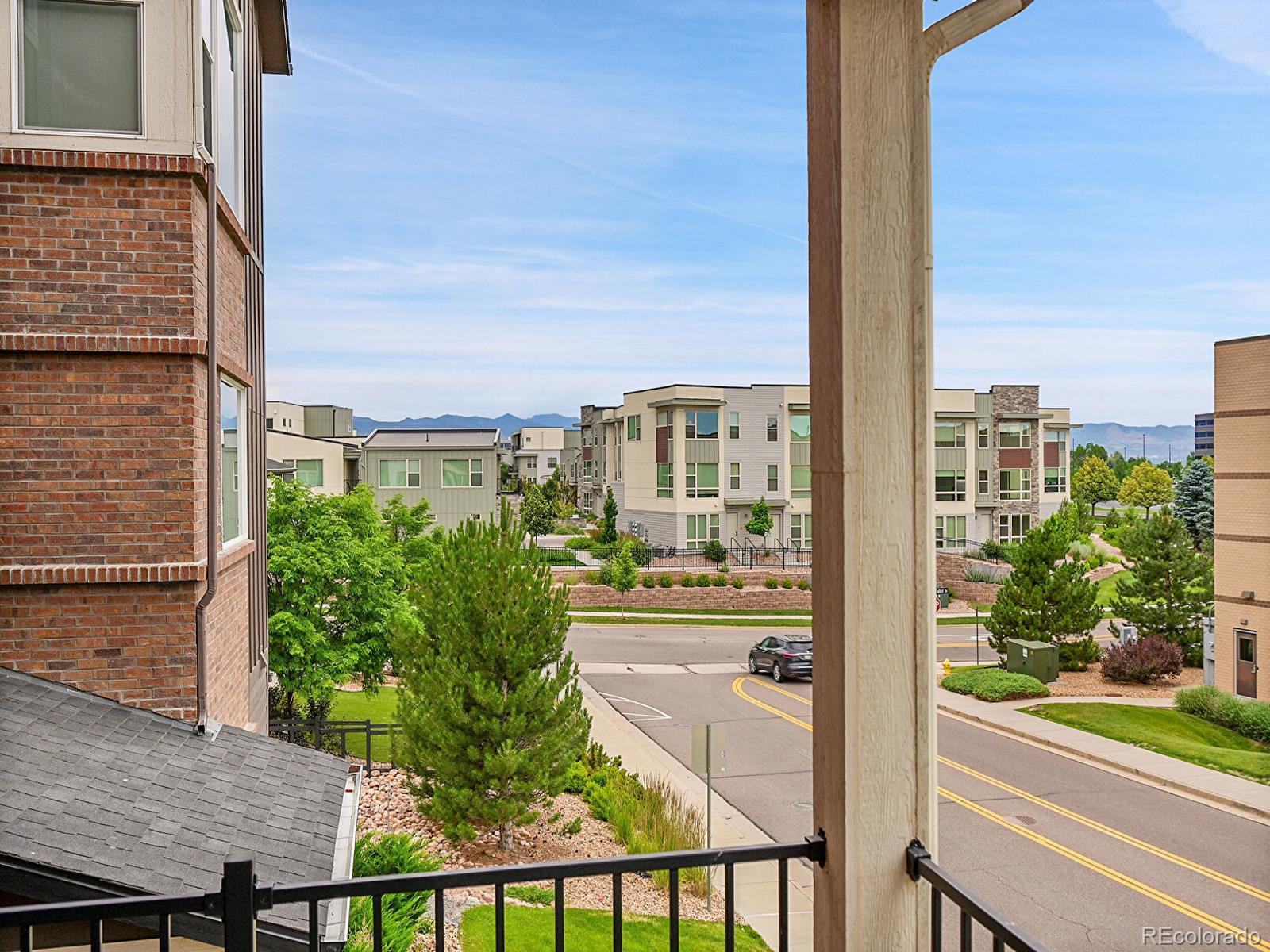 965 Ramblestone Lane Highlands Ranch CO 80129