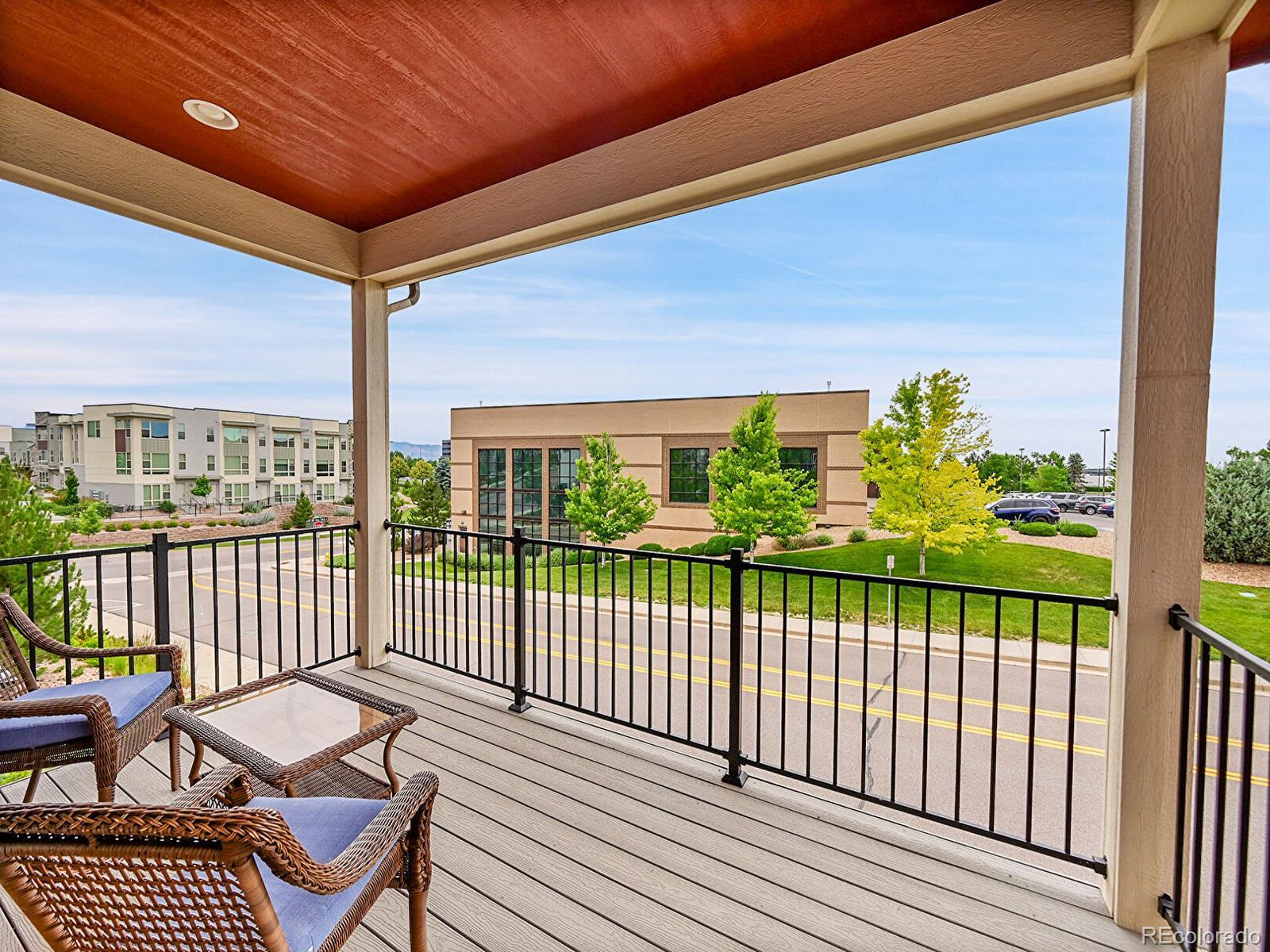 965 Ramblestone Lane Highlands Ranch CO 80129