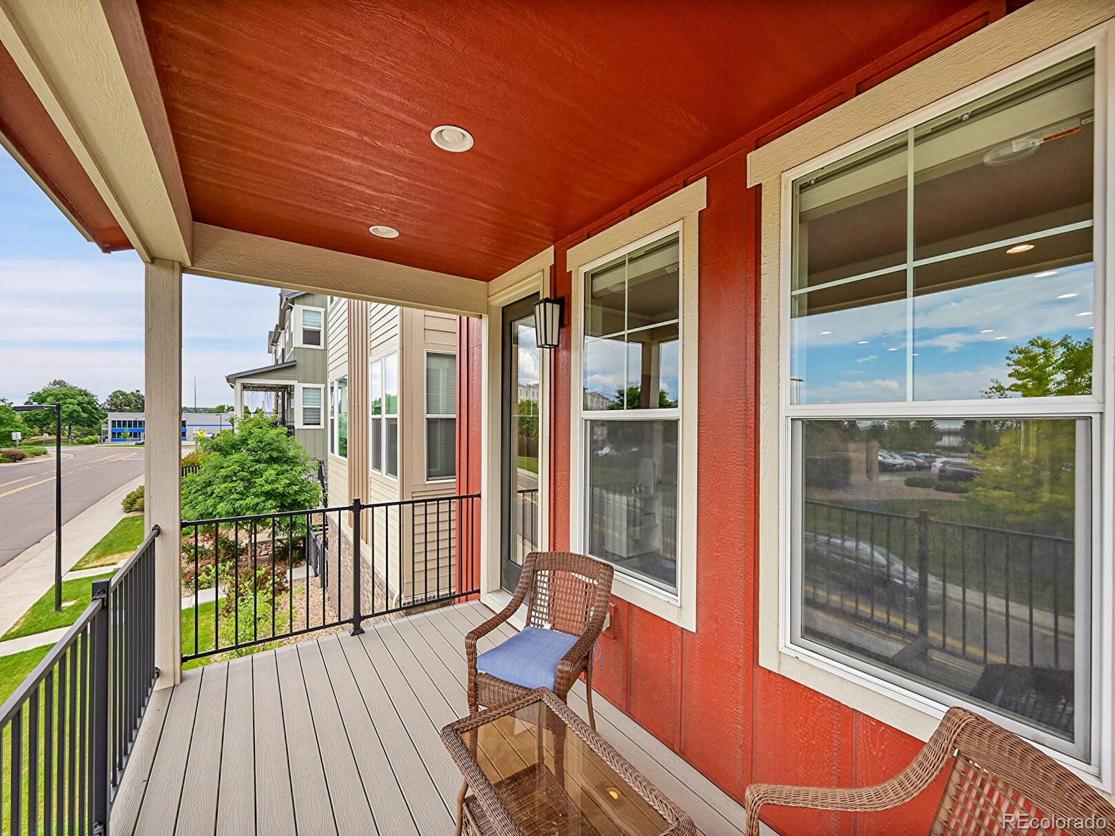 965 Ramblestone Lane Highlands Ranch CO 80129