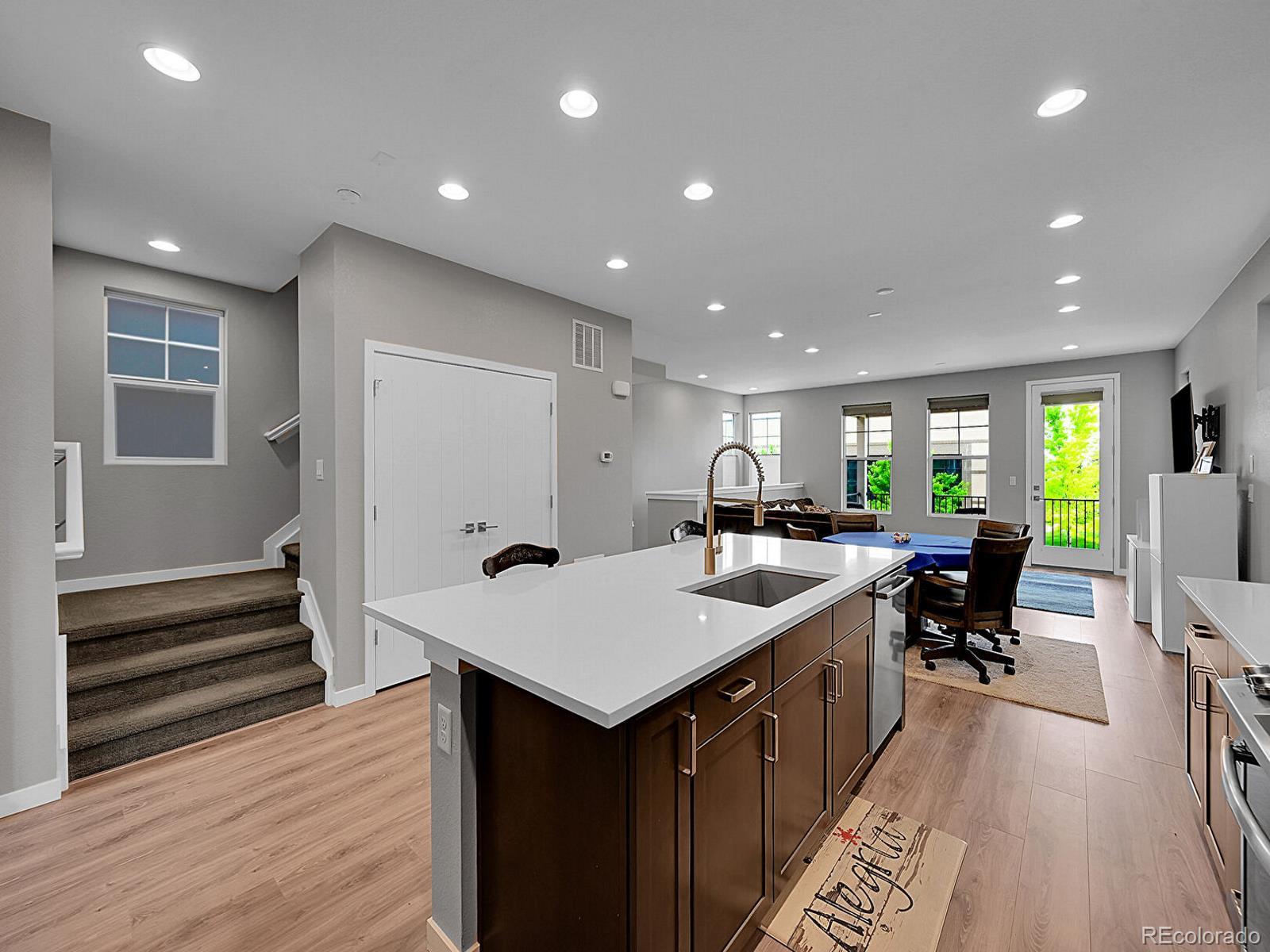 965 Ramblestone Lane Highlands Ranch CO 80129