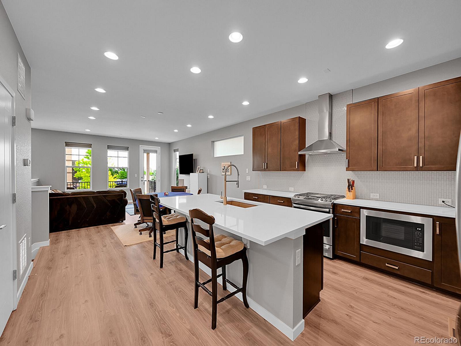 965 Ramblestone Lane Highlands Ranch CO 80129