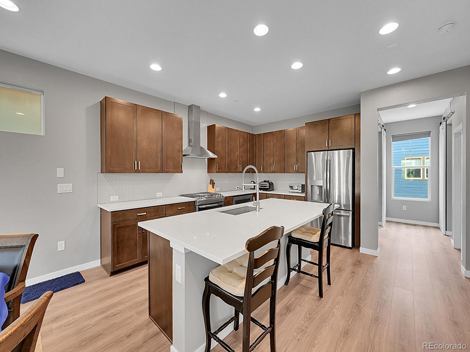 965 Ramblestone Lane Highlands Ranch CO 80129