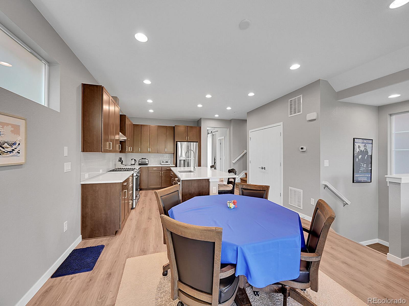 965 Ramblestone Lane Highlands Ranch CO 80129