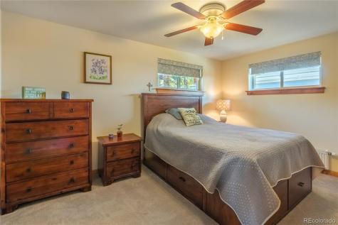 1229 GCR 64 Grand Lake CO 80447