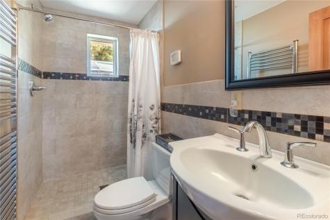 1229 GCR 64 Grand Lake CO 80447