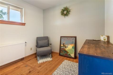 1229 GCR 64 Grand Lake CO 80447