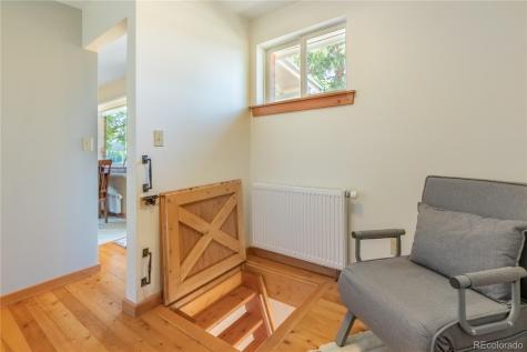 1229 GCR 64 Grand Lake CO 80447