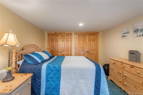 1229 GCR 64 Grand Lake CO 80447