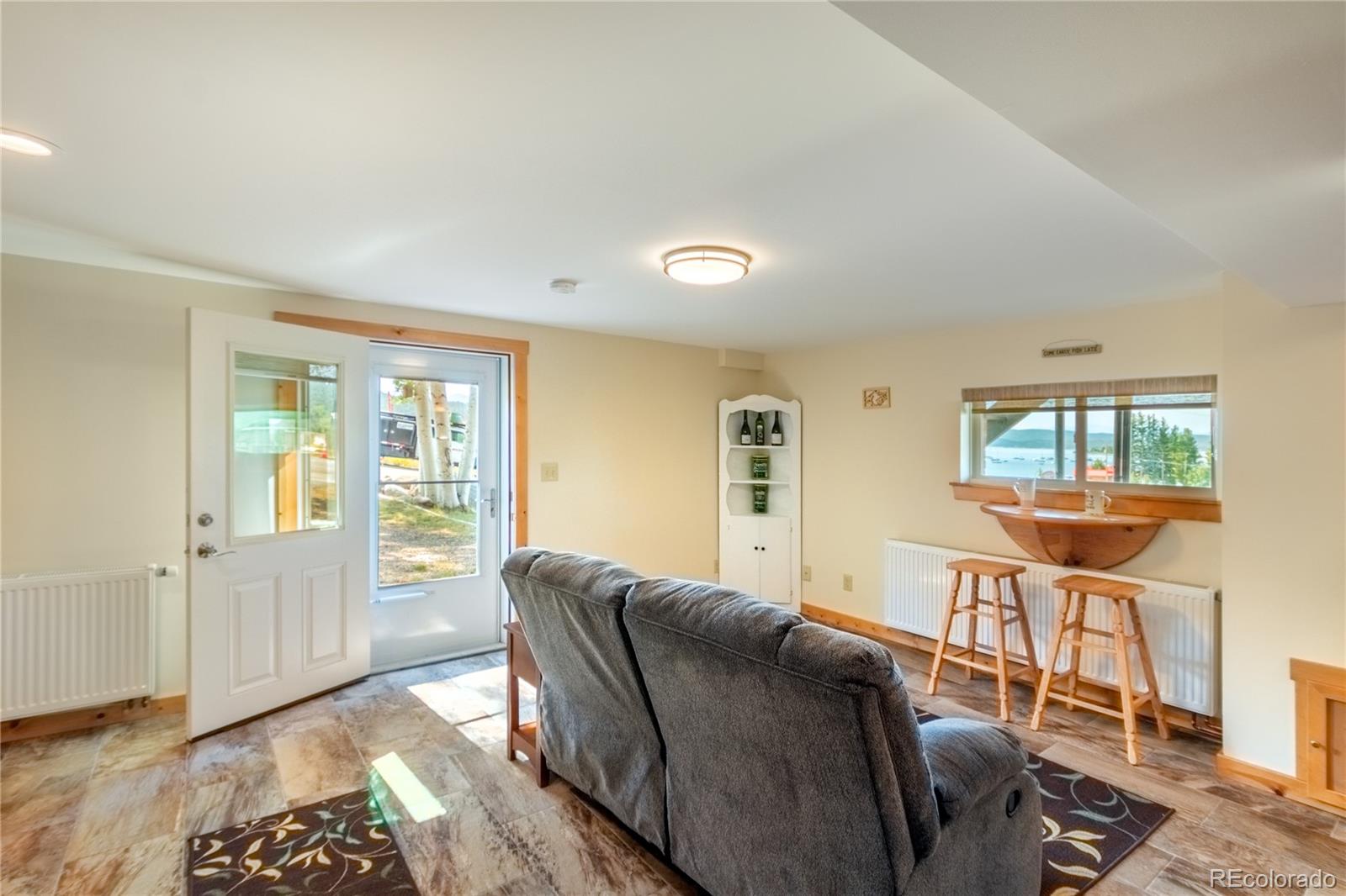 1229 GCR 64 Grand Lake CO 80447