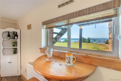 1229 GCR 64 Grand Lake CO 80447