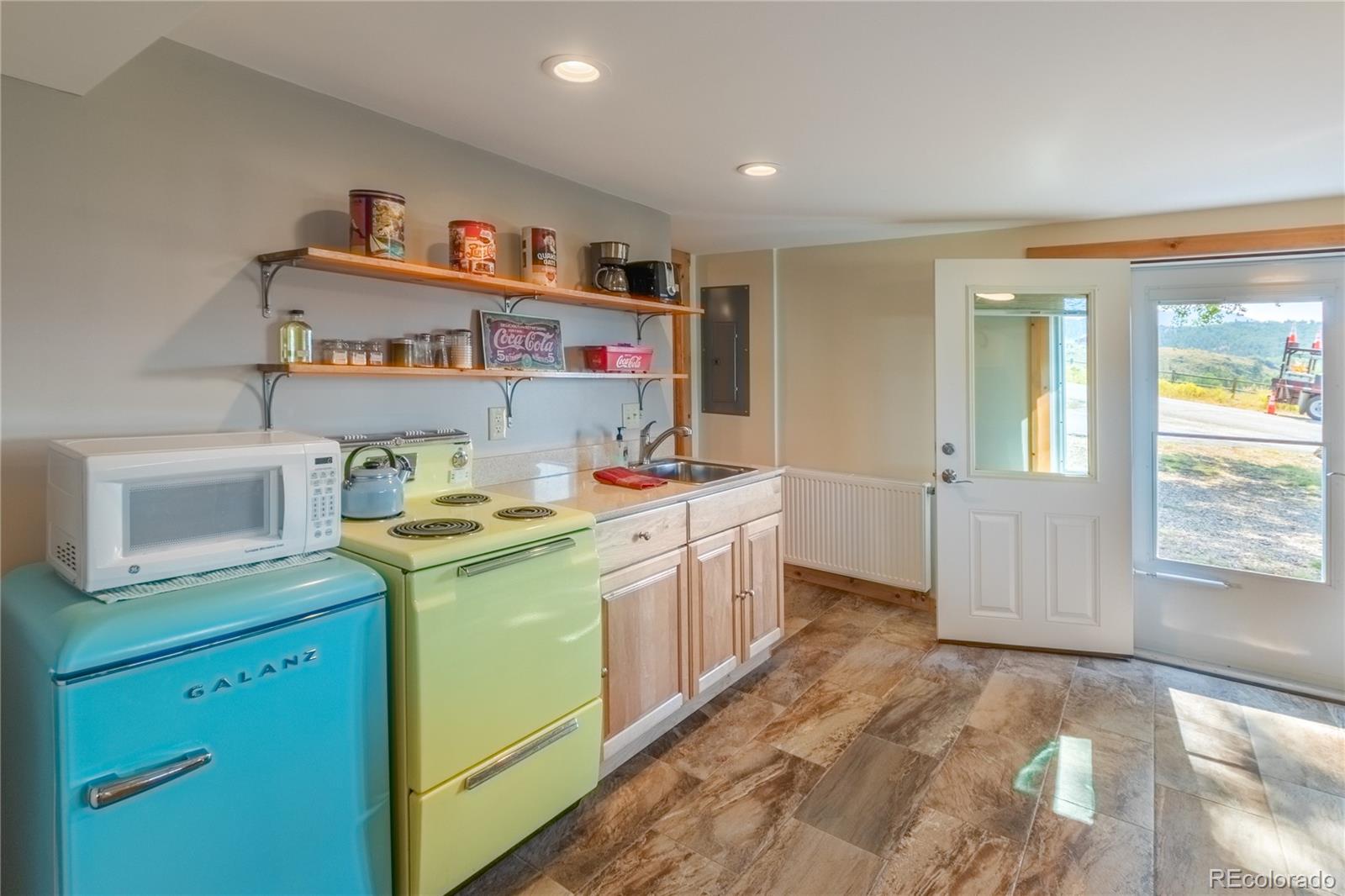 1229 GCR 64 Grand Lake CO 80447