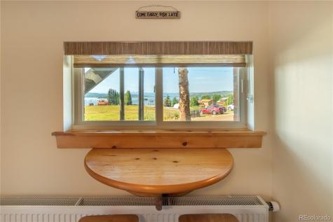 1229 GCR 64 Grand Lake CO 80447