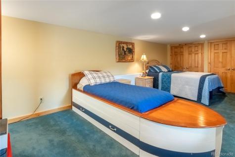 1229 GCR 64 Grand Lake CO 80447