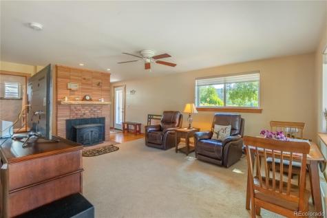 1229 GCR 64 Grand Lake CO 80447